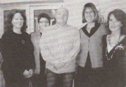 vorschau_presse_04-03-2010_1