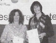 vorschau_presse_02-05-2013