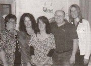 vorschau_presse_07-04-2011