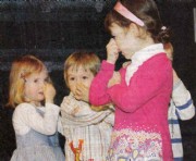 vorschau_presse_10-03-2010_1