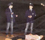 vorschau_presse_10-03-2010_2