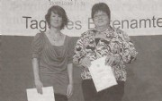 vorschau_presse_11-05-2011