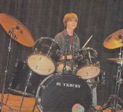 vorschau_presse_23-09-2011