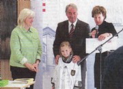 vorschau_presse_25-09-2010