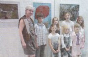 vorschau_presse_30-06-2012